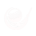 White Logo